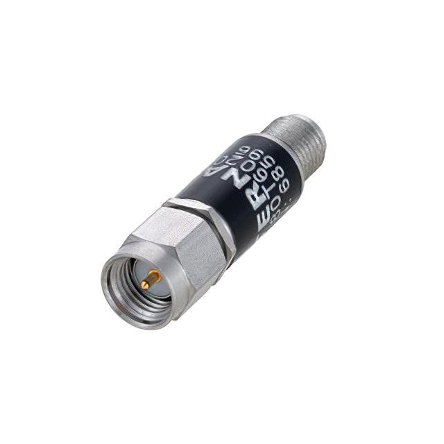 product Photo PE80T6020