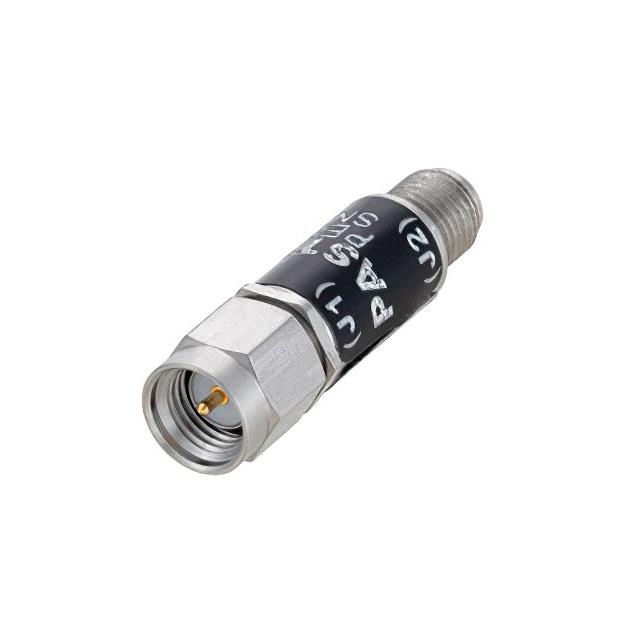 product Photo PE80T6022