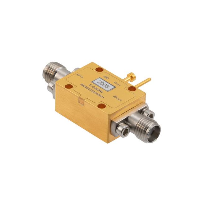 product Photo PE82P2003