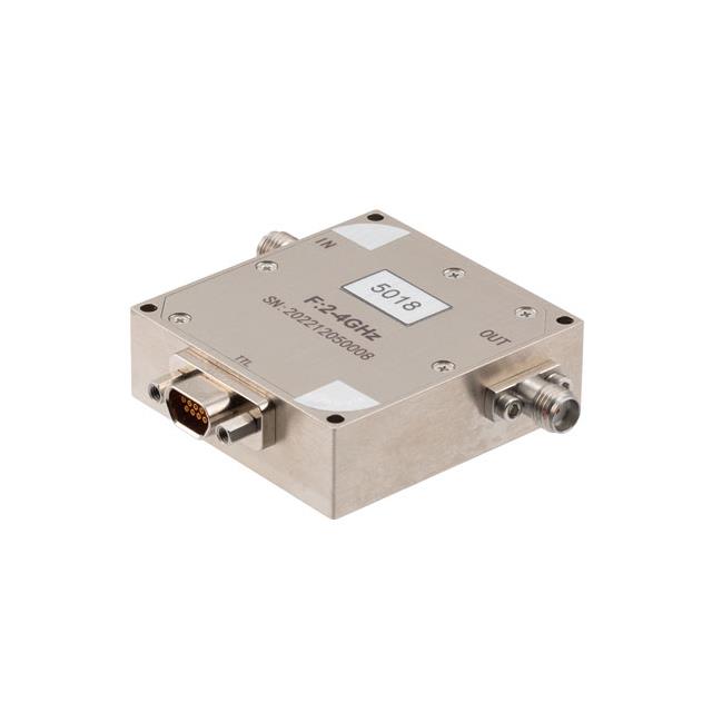 product Photo PE82P5018