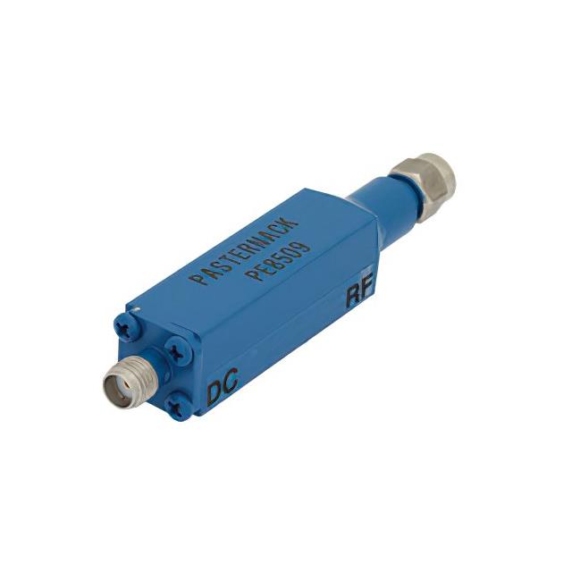 product Photo PE8509