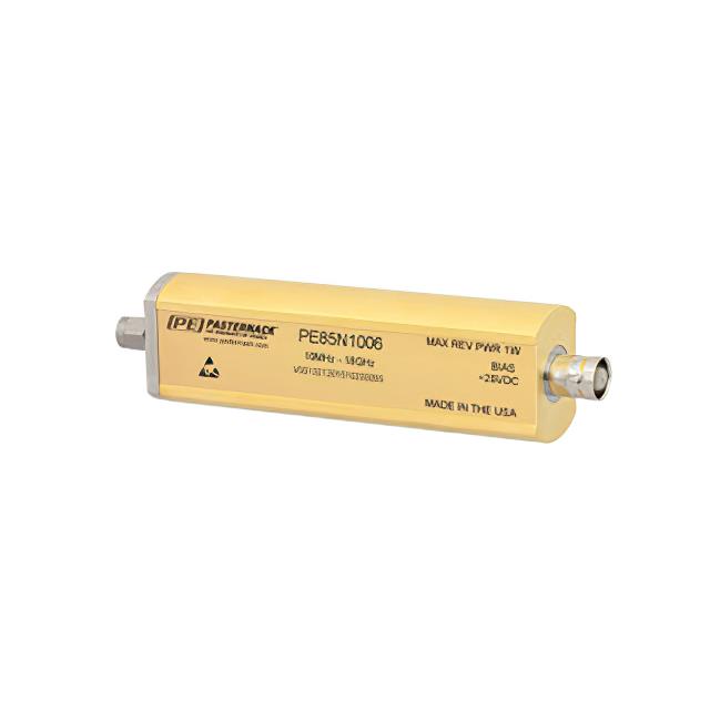 product Photo PE85N1006