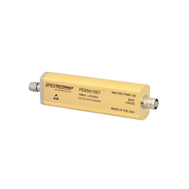 product Photo PE85N1007
