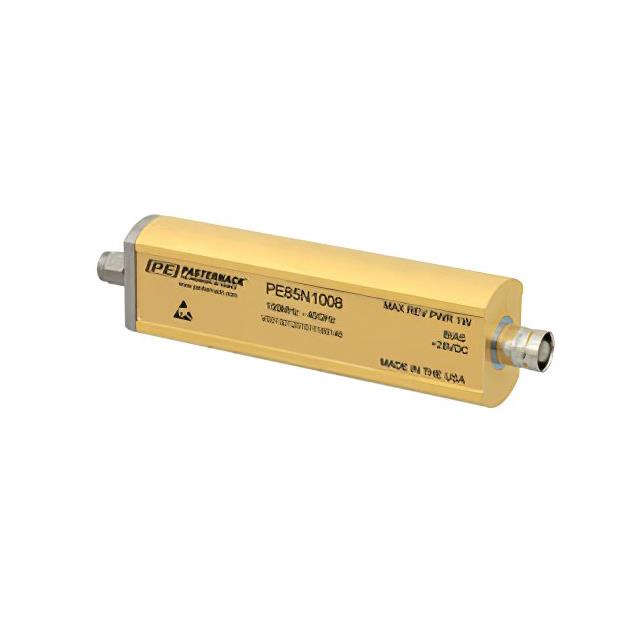 product Photo PE85N1008