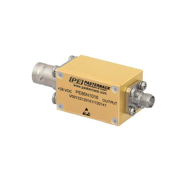 product Photo PE85N1016