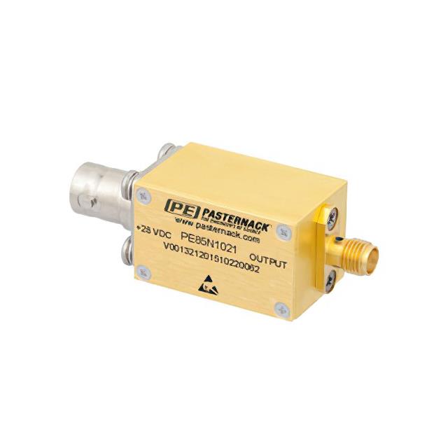 product Photo PE85N1021