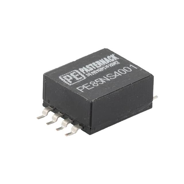 product Photo PE85NS4001