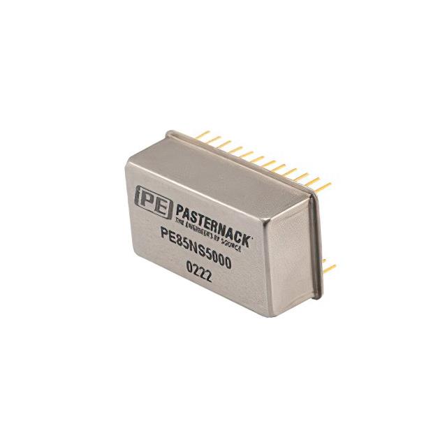 product Photo PE85NS5000