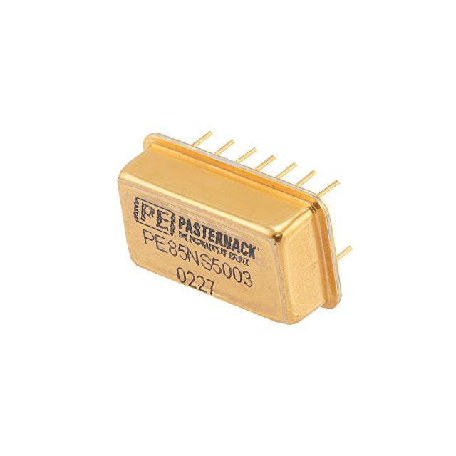 product Photo PE85NS5003