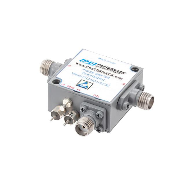 product Photo PE86GM2001