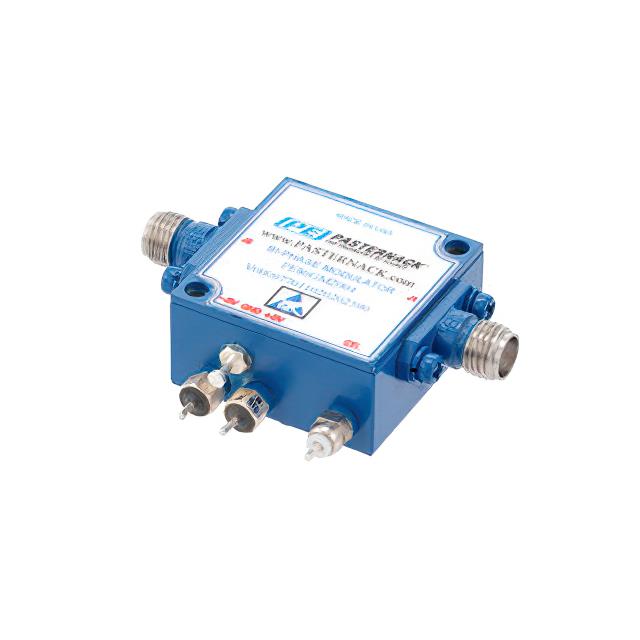 product Photo PE86GM2004