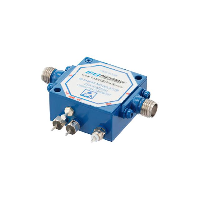 product Photo PE86GM2006