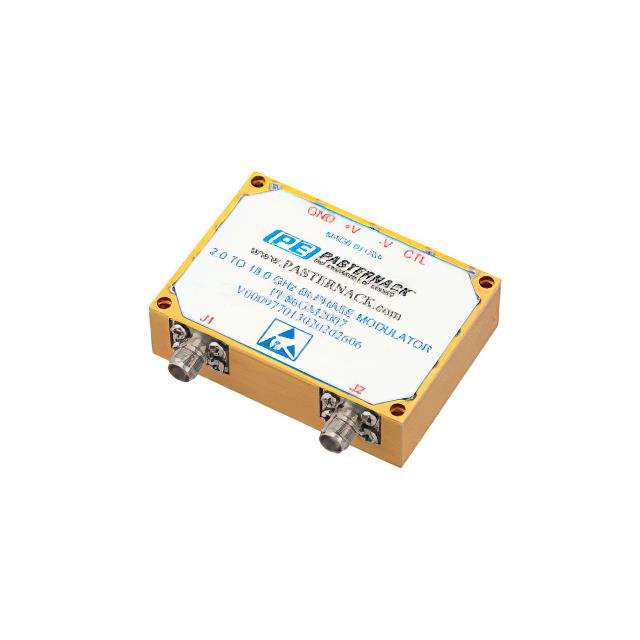 product Photo PE86GM2007