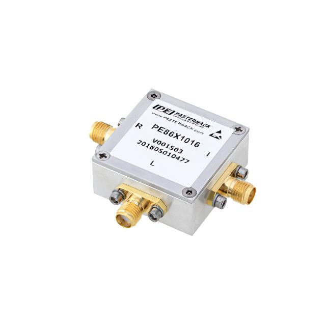 product Photo PE86X1016