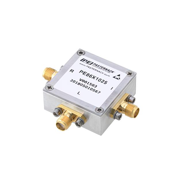 product Photo PE86X1025