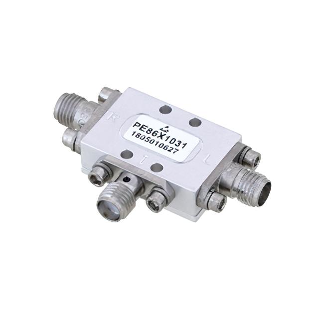 product Photo PE86X1031