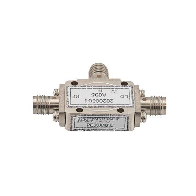 product Photo PE86X1032