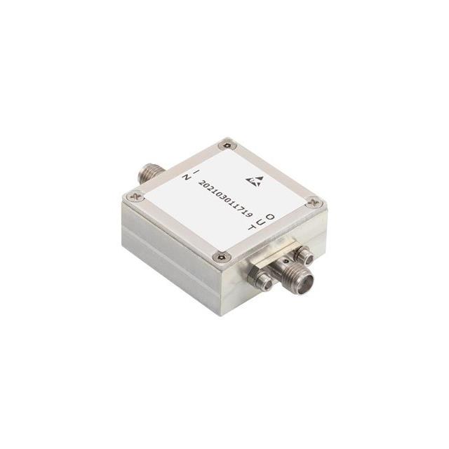 product Photo PE88X2011