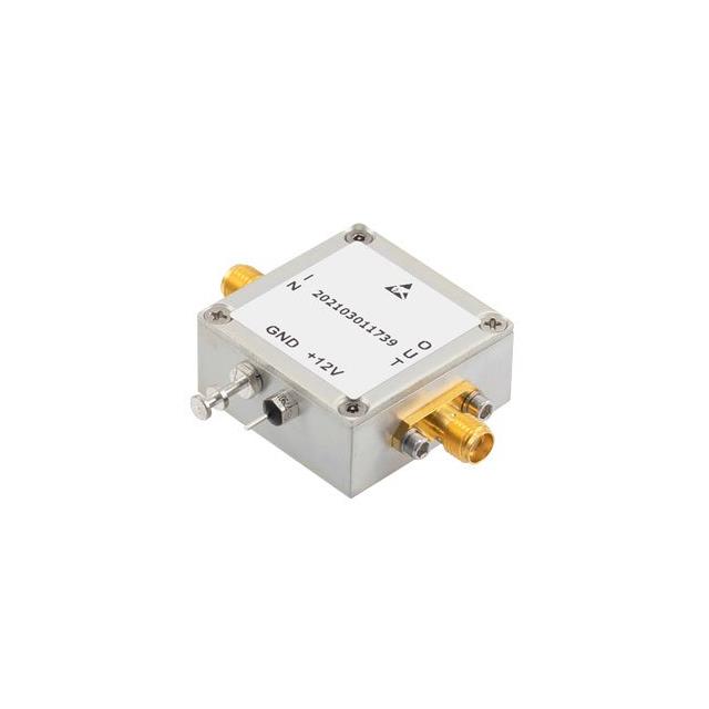 product Photo PE88X2015