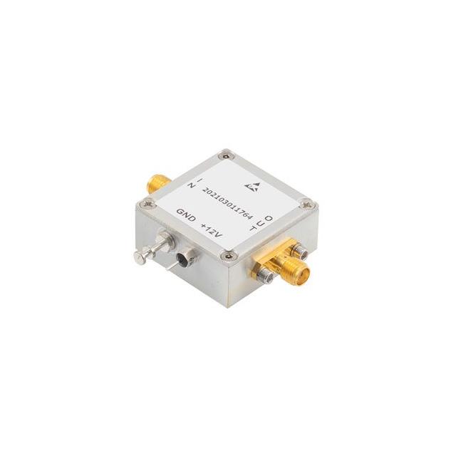 product Photo PE88X2020