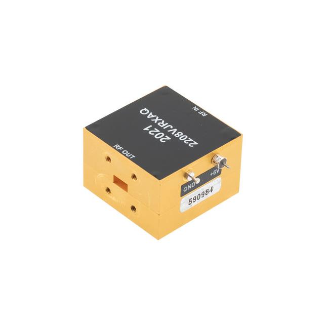 product Photo PE88X2021