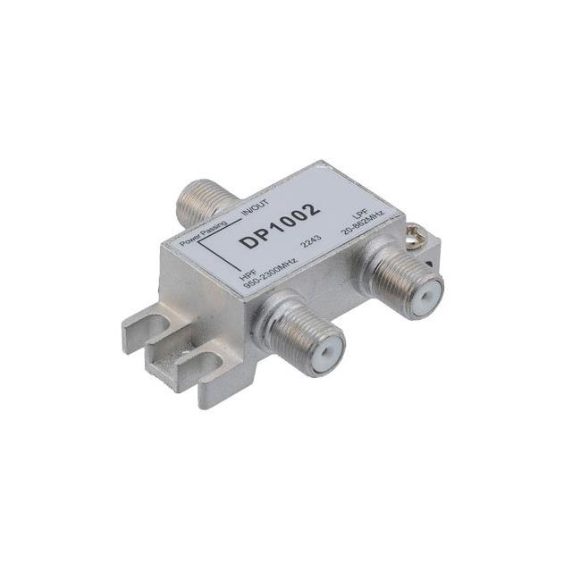 product Photo PE8DP1002