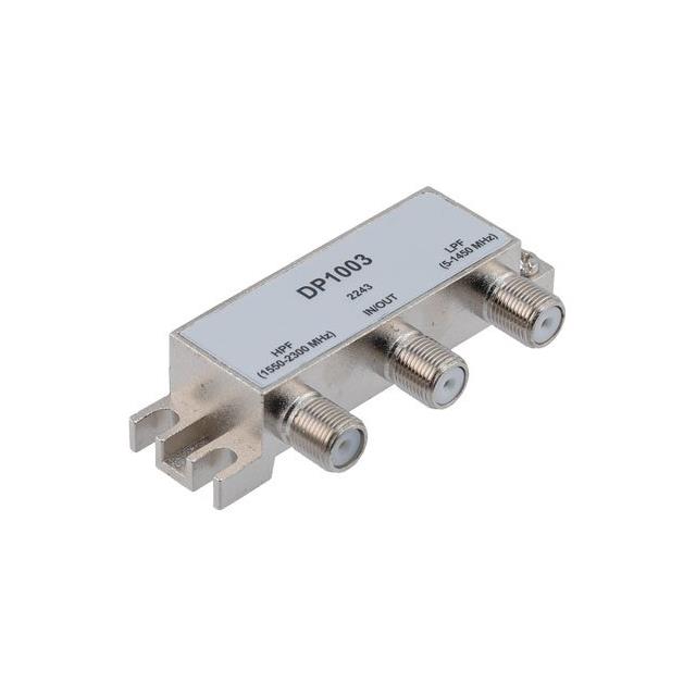 product Photo PE8DP1003