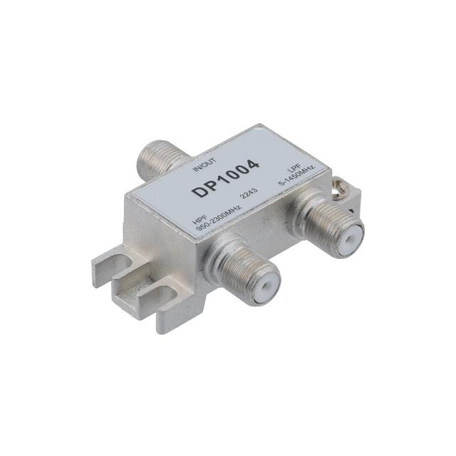 product Photo PE8DP1004