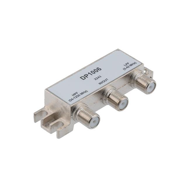 product Photo PE8DP1006
