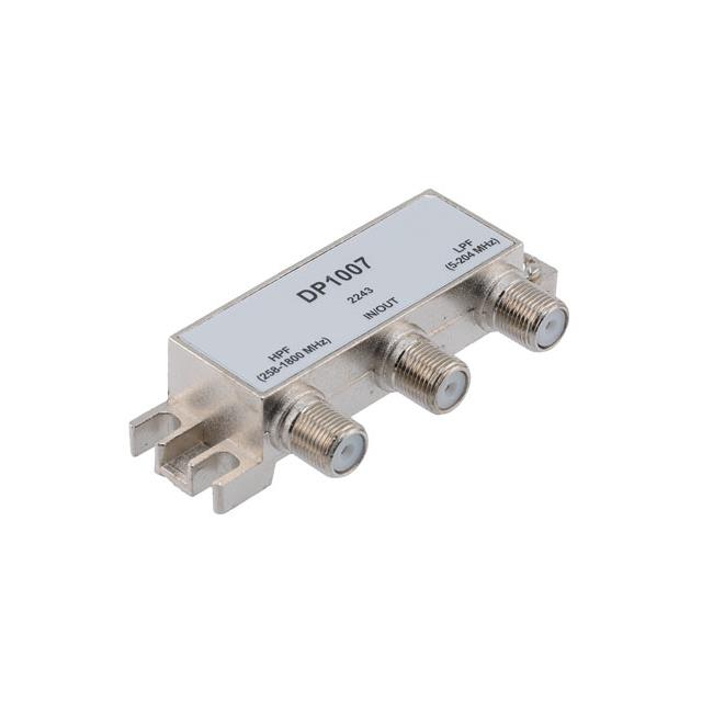 product Photo PE8DP1007
