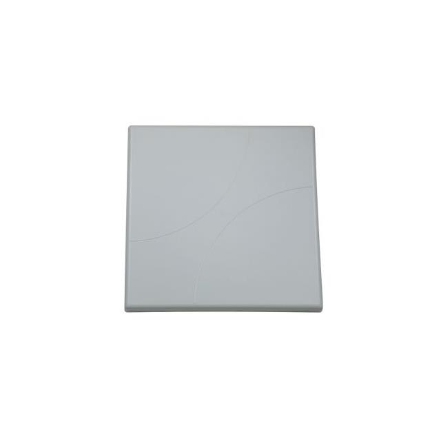 product Photo PEANFP1020