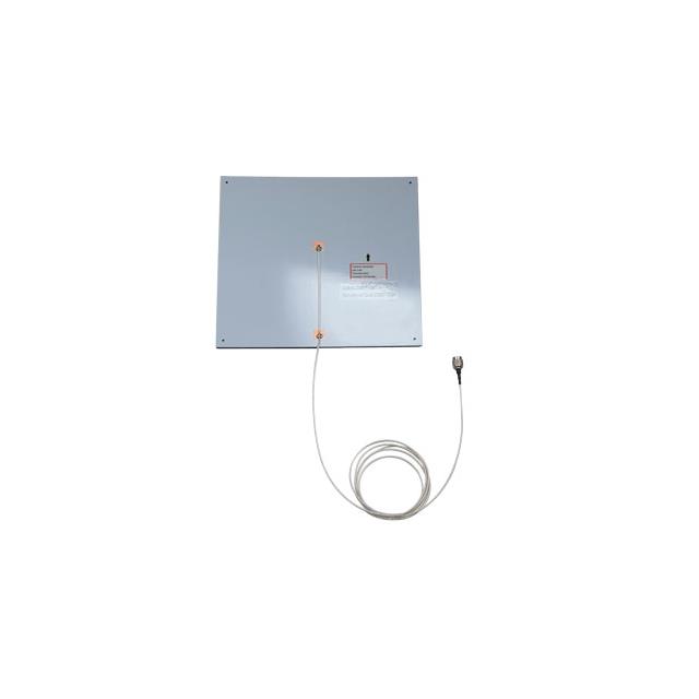product Photo PEANFP1024