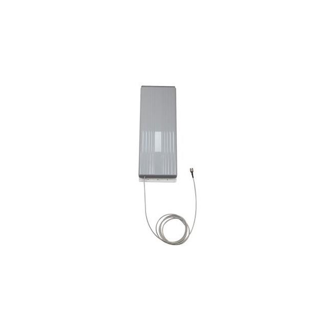 product Photo PEANFP1028