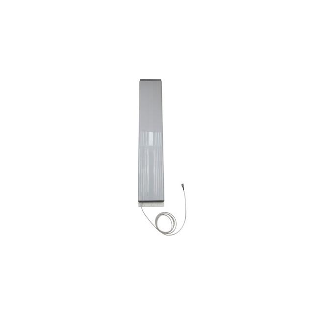 product Photo PEANFP1029