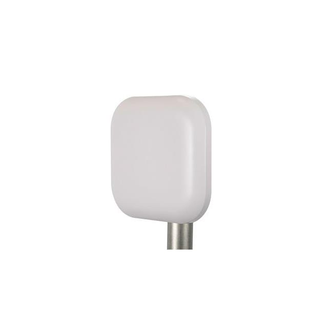 product Photo PEANFP1032