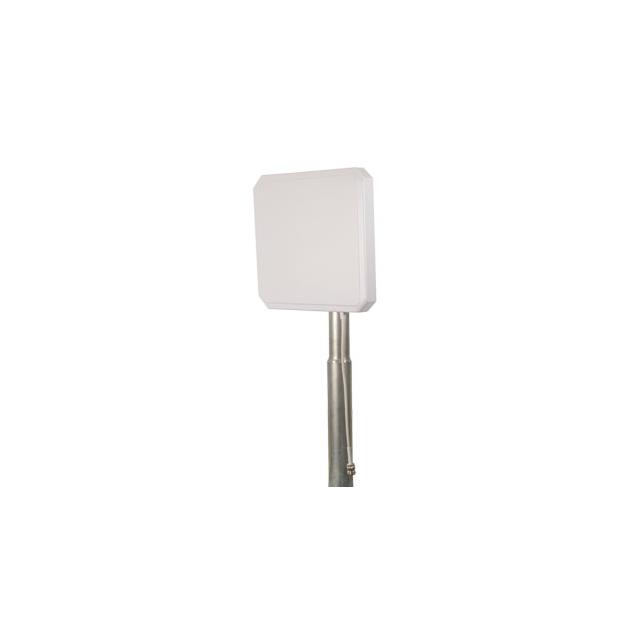 product Photo PEANFP1033