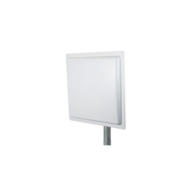 product Photo PEANFP1034