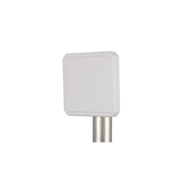 product Photo PEANFP1036