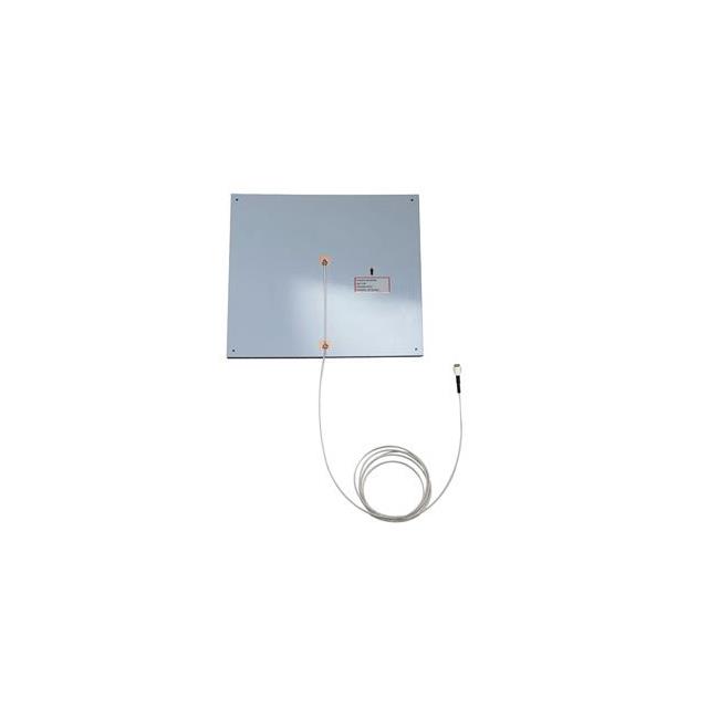 product Photo PEANFP1048