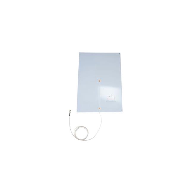 product Photo PEANFP1049