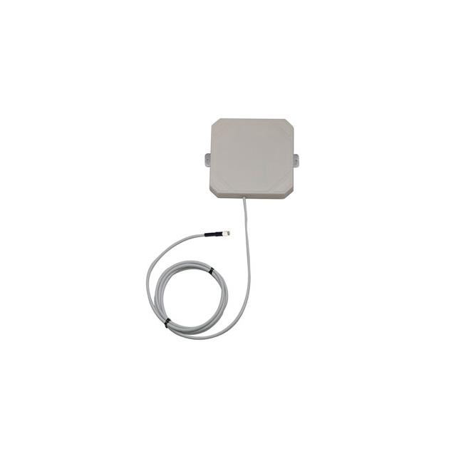 product Photo PEANFP1050