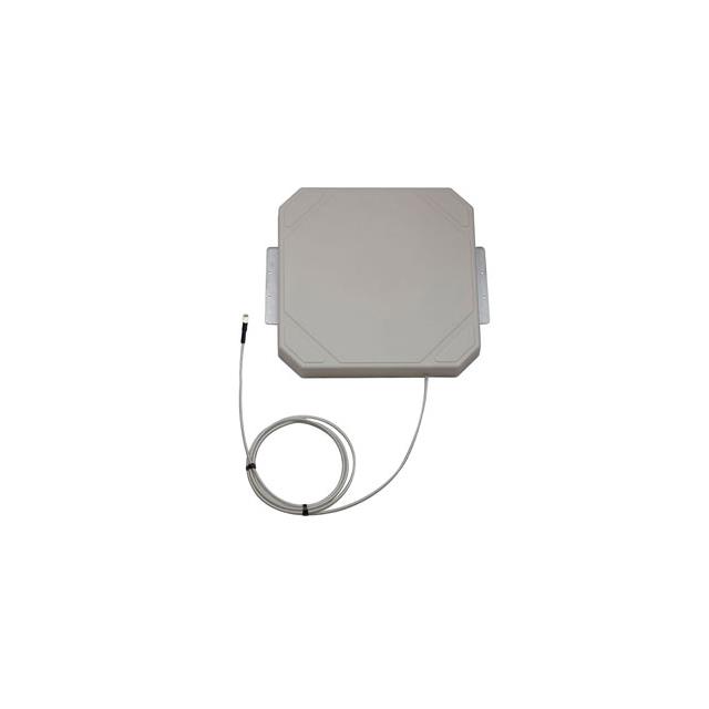 product Photo PEANFP1051