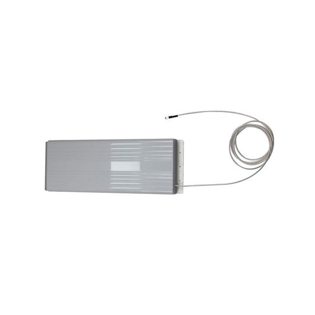 product Photo PEANFP1052