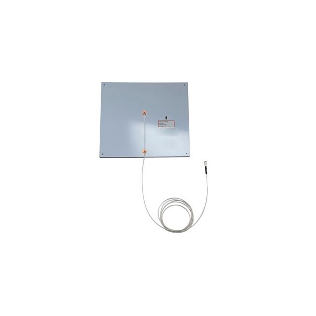 product Photo PEANFP1057