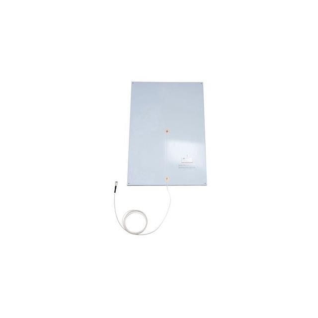 product Photo PEANFP1058