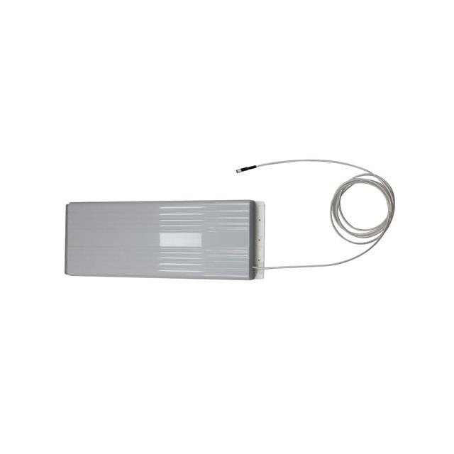 product Photo PEANFP1061