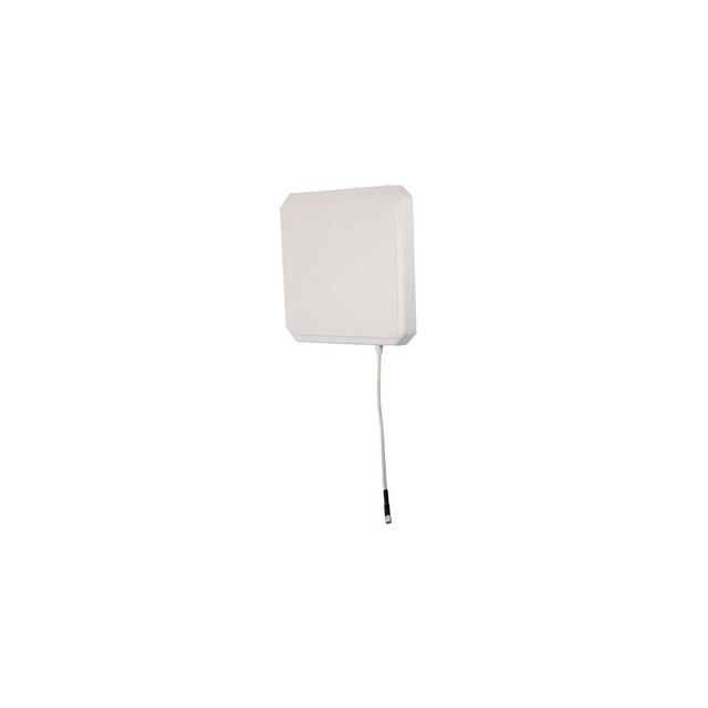 product Photo PEANFP1063