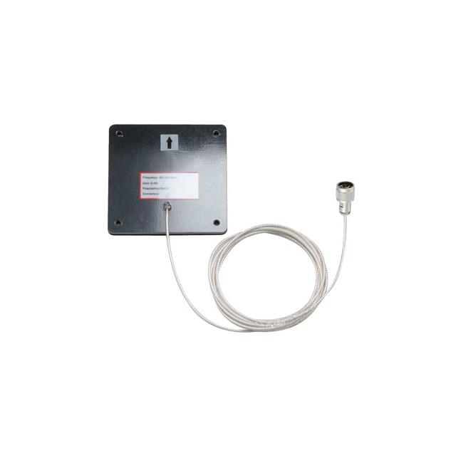 product Photo PEANFP1064