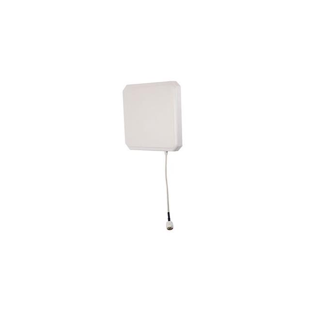product Photo PEANFP1072