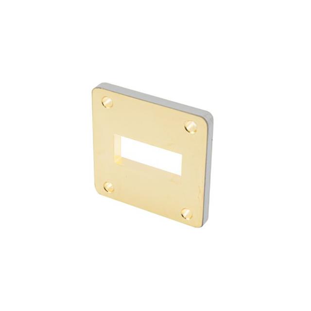product Photo PEW112FS5